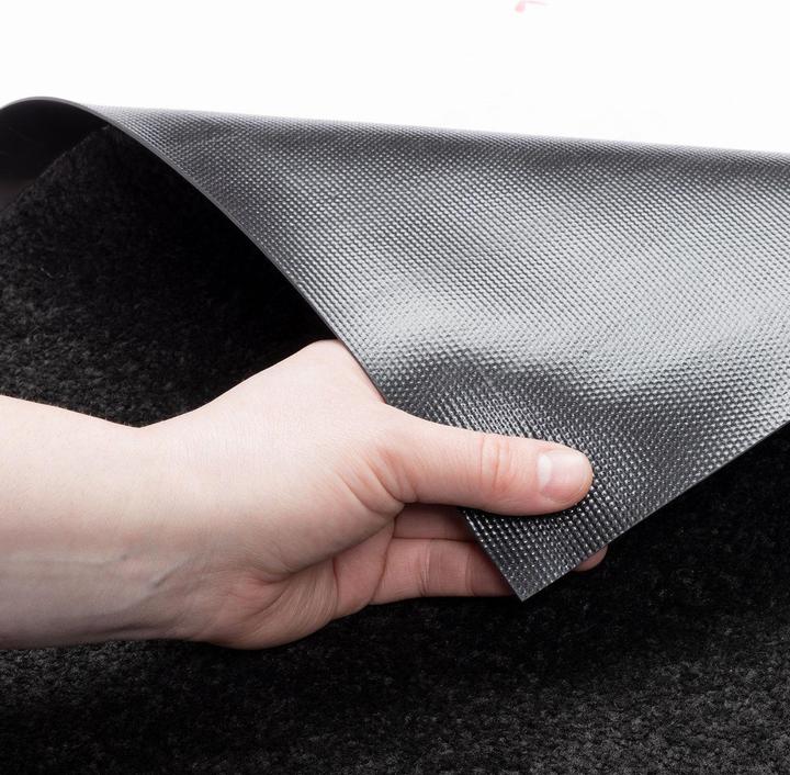Produktbild Karat Fussmatte Performa (40 x 60 cm)