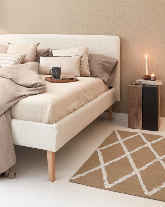 Actual product image Kave Home Kwango