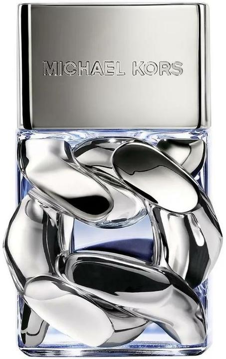 Immagine prodotto Michael Kors Pour Homme (Eau de parfum, 100 ml)