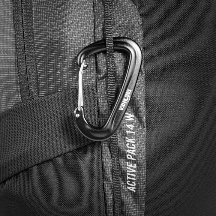 Image du produit Tatonka Women's Active Pack 14 (14 l)