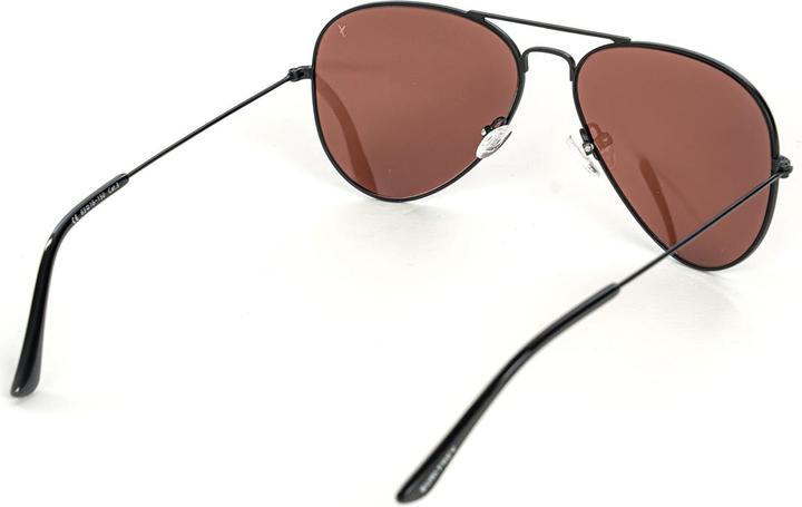 Produktbild Suri Frey Sonnenbrille SFY Suri Fly