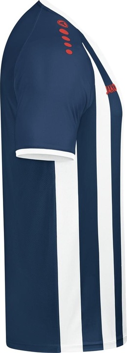 Immagine prodotto JAKO Maglia Inter KA (M)