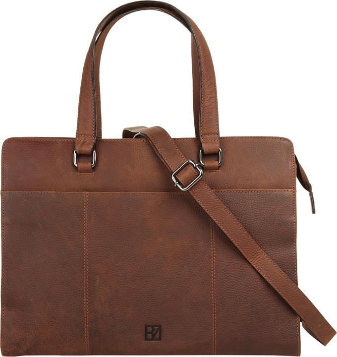 Immagine prodotto Bodenschatz Shopper