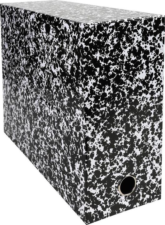 Produktbild Exacompta Archivboxen (A4)