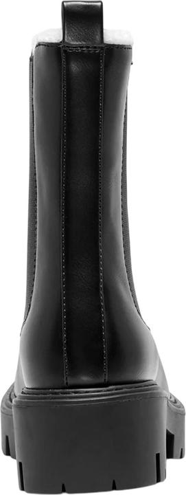 Produktbild Only Betty9 Stiefeletten (38)