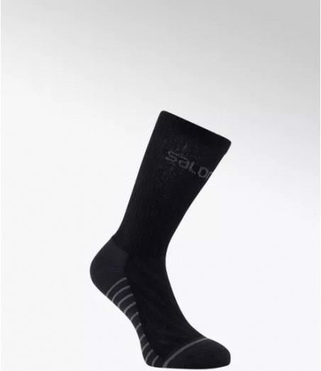 Produktbild Salomon Life (39 - 41)