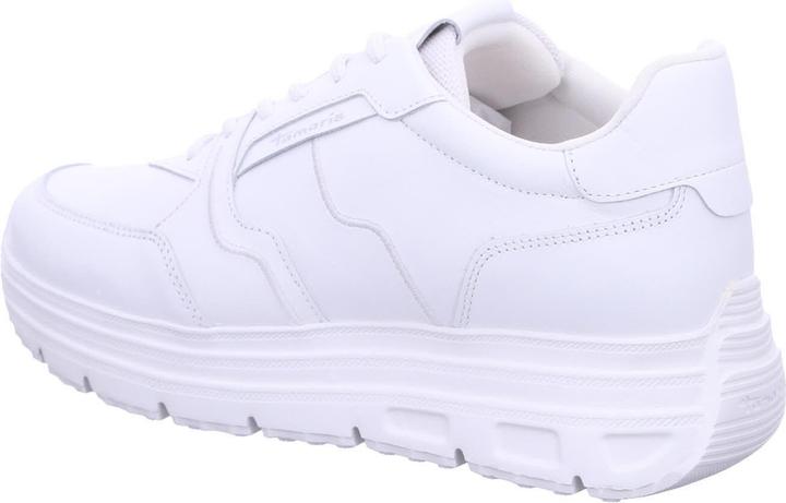 Immagine prodotto Tamaris Sneaker (37)