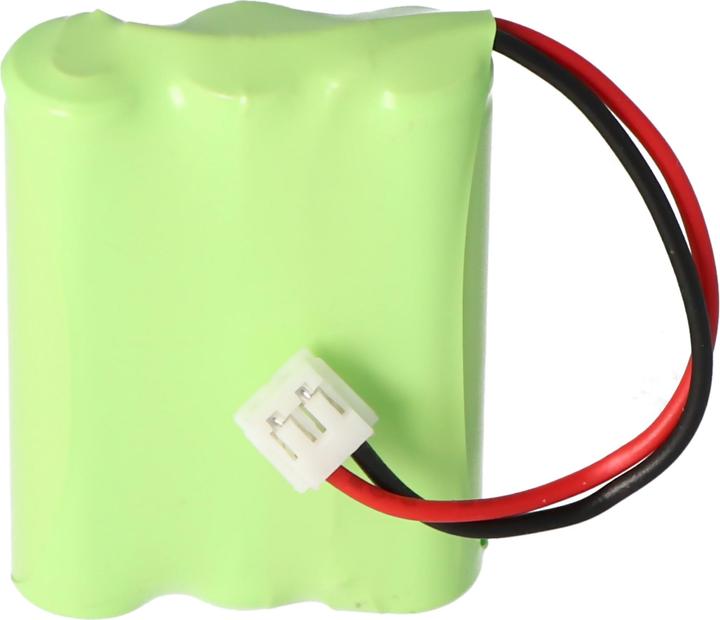 Immagine prodotto AEG Batteria Birdy Voice, batteria per Wintonic Buttler