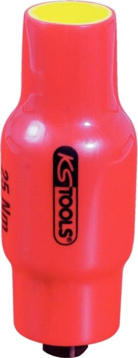 KS Tools 117.3804 (3/8")