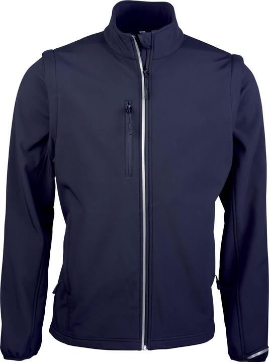Image du produit Proact Softshell (L)