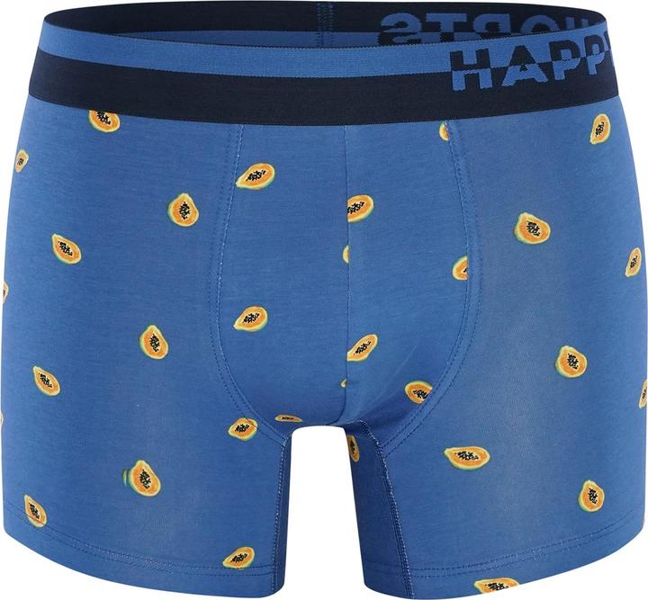 Actual product image Phil & Co. Berlin Retro Pants All Styles (XXL, pack of 4)