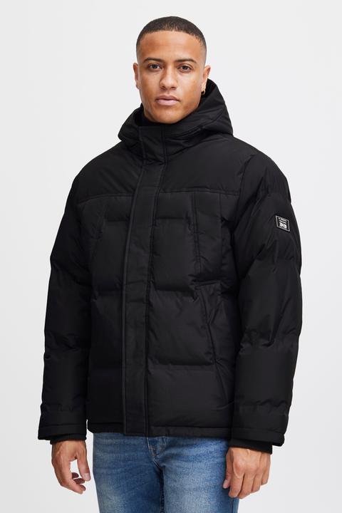 Produktbild 11 Project PRGondogan - Jacket Otw - 21301082-ME (M)