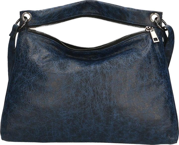 Produktbild Gave Lux Shoulder bag