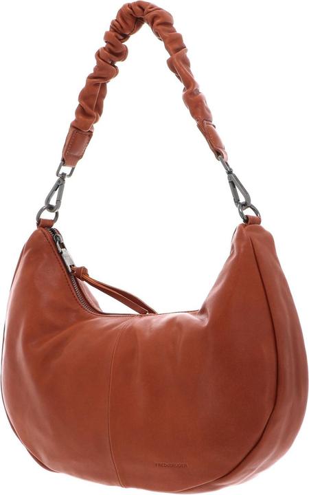 Produktbild FredsBruder Jeren Shoulderbag