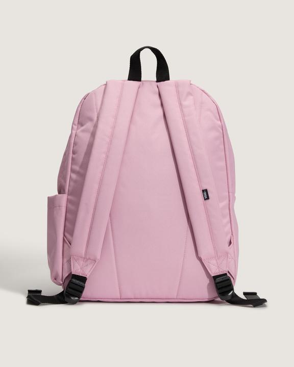 Produktbild Vans Old Skool Classic Backpack