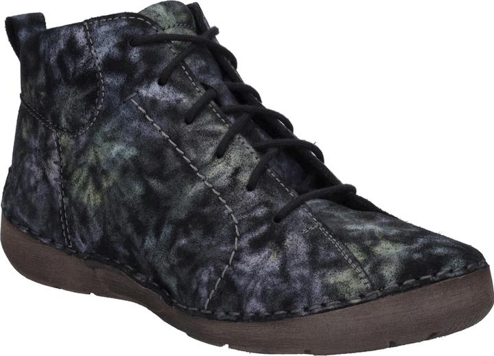 Actual product image Josef Seibel 59697-MI404 (39)