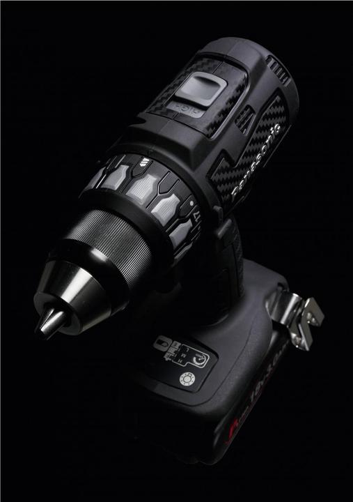 Actual product image Panasonic EY74A2PN2G32