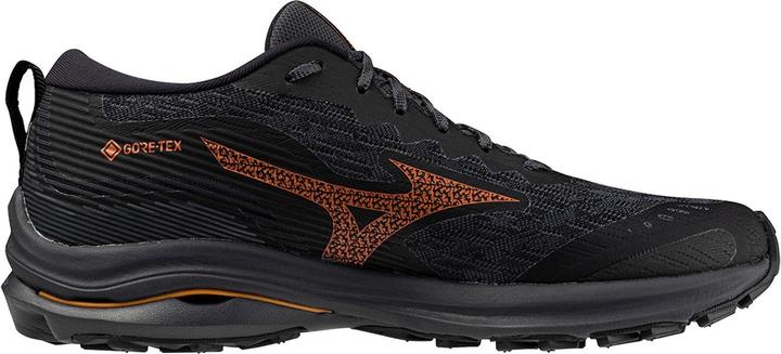 Produktbild Mizuno Wave Rider GTX (45)