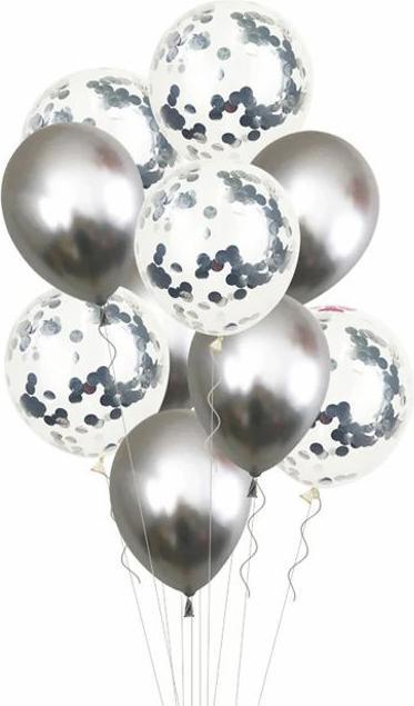 Silber