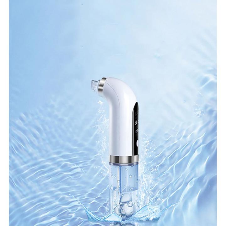 Produktbild Noya Gesichtsreiniger
