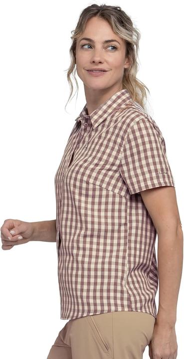 Immagine prodotto Schöffel CIRC Blouse Style Dalfoss WMS (40, L)