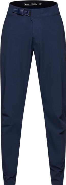 Produktbild Fox Ranger Pant (32)