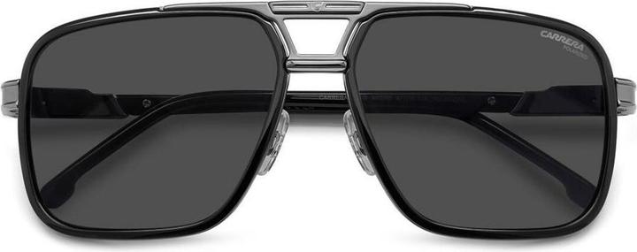 Produktbild Carrera 1071/S