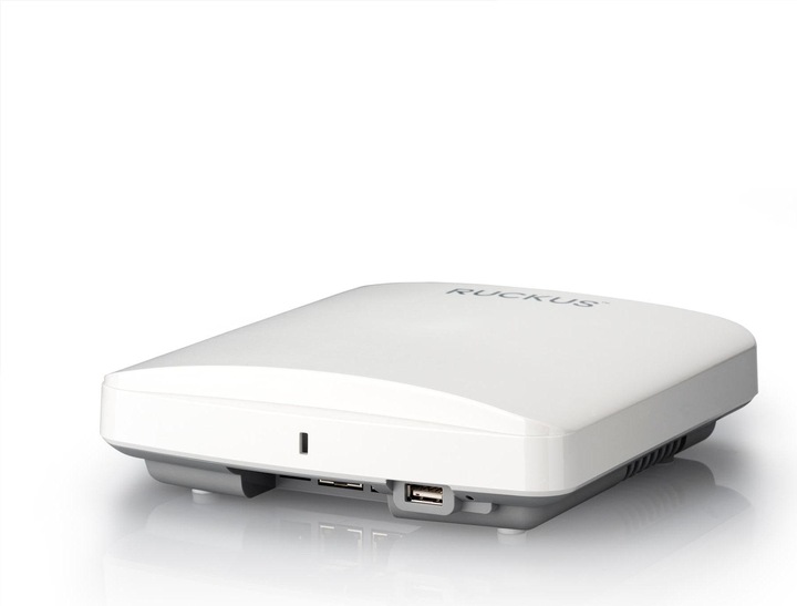 Actual product image Ruckus R550 (1200 Mbit/s)