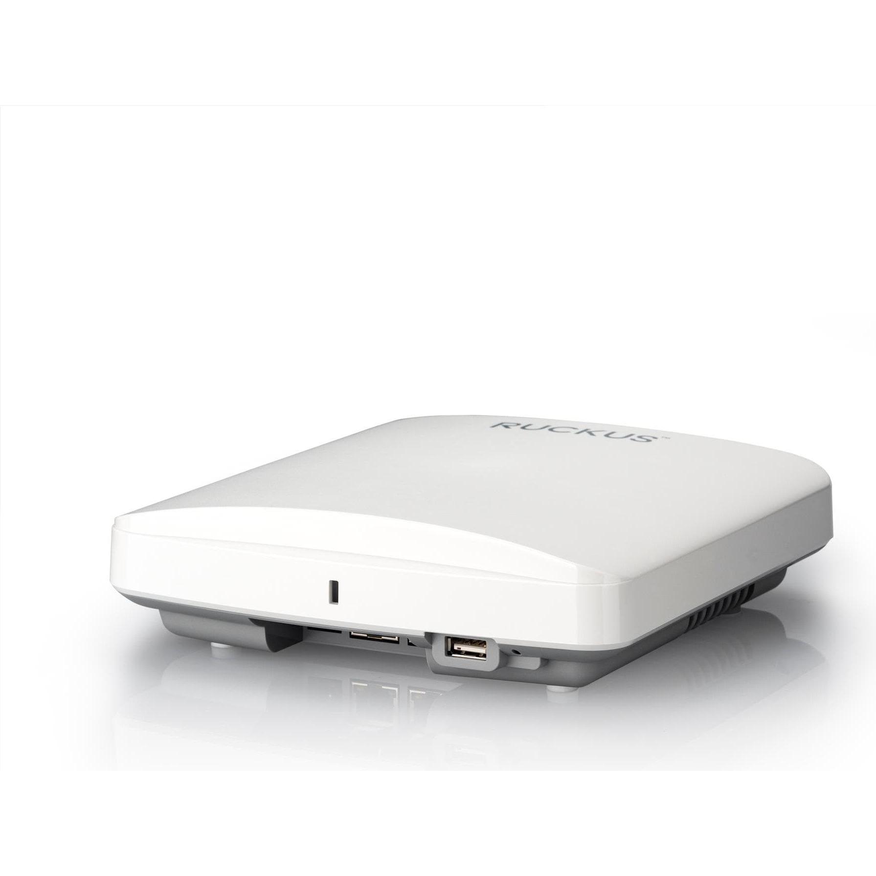 Thumbnail - Ruckus R550 (1200 Mbit/s), Access Point