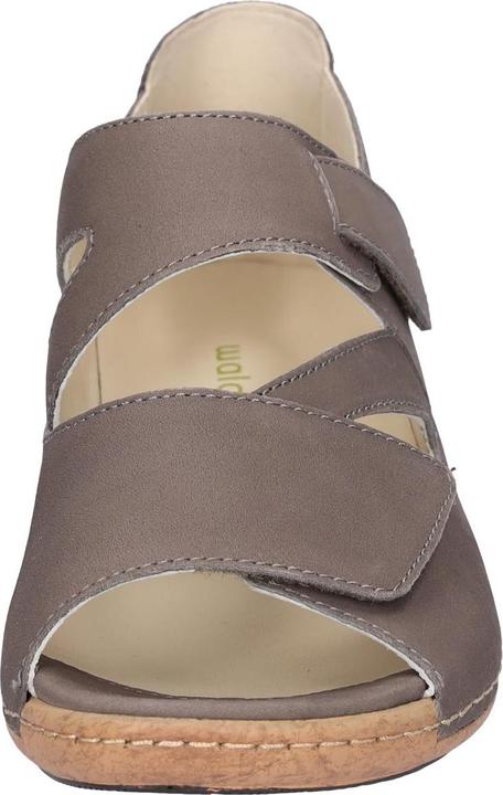 Produktbild Waldläufer Sandale (37)