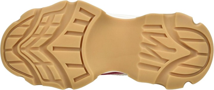 Immagine prodotto Steve Madden Sneaker (40)