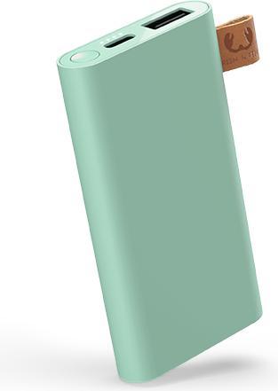 Produktbild Fresh'N Rebel Powerbank (3000 mAh, 11.10 Wh)