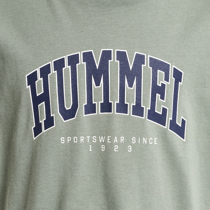 Immagine prodotto hummel Maglietta Veloce S/S (110)