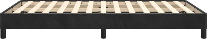 Produktbild vidaXL Bettgestell (120 x 200 cm)