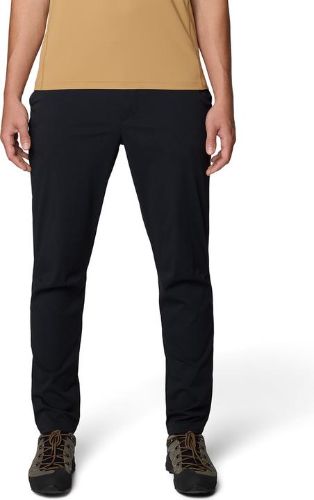 black 010