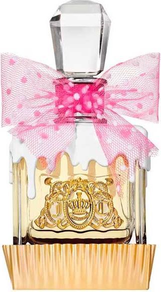 Juicy Couture Viva La Juicy Sucre