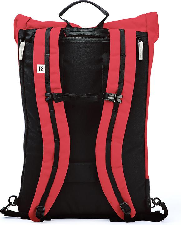 Actual product image Mero Mero Annecy (15 l)
