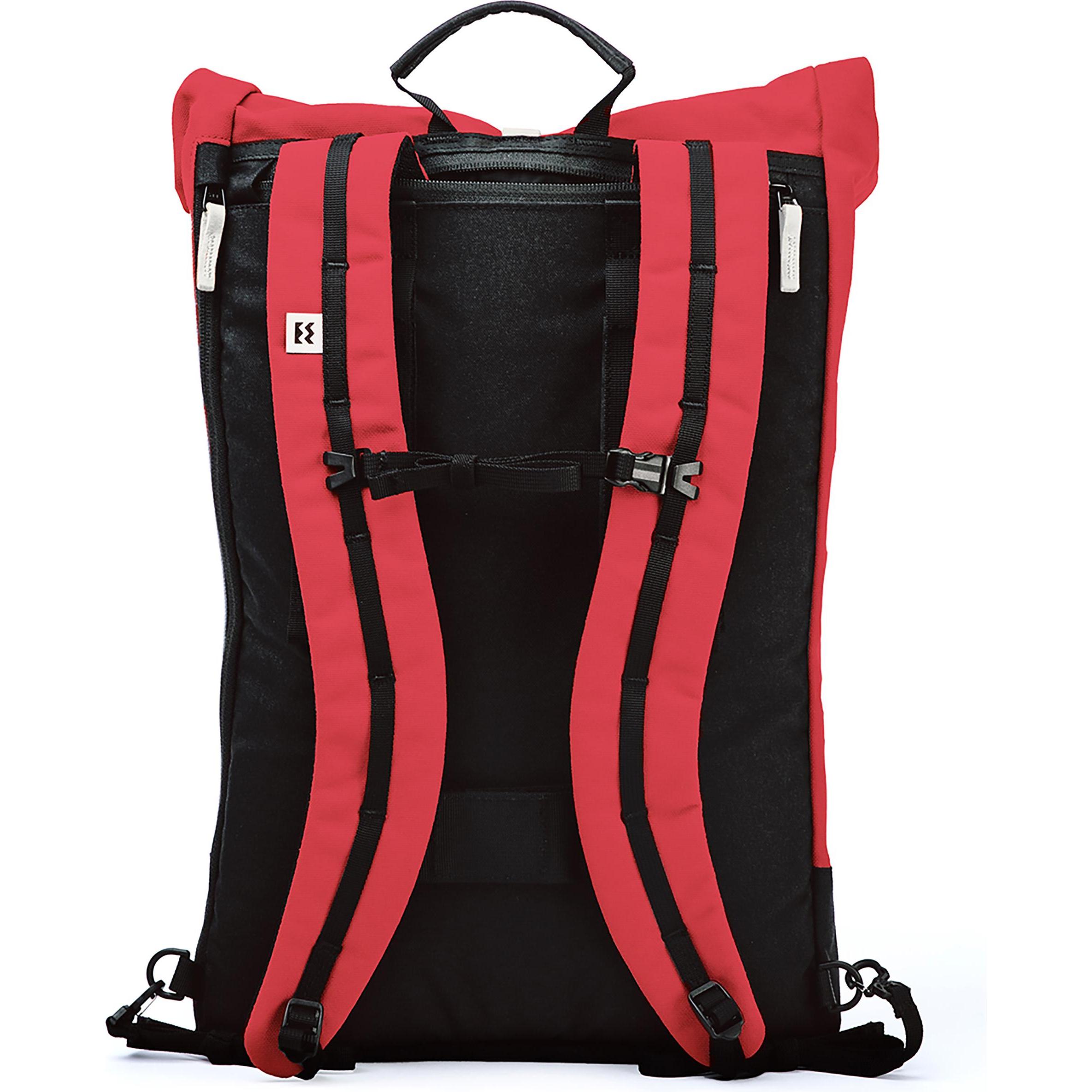 Thumbnail - Mero Mero, Rucksack, (15 l)