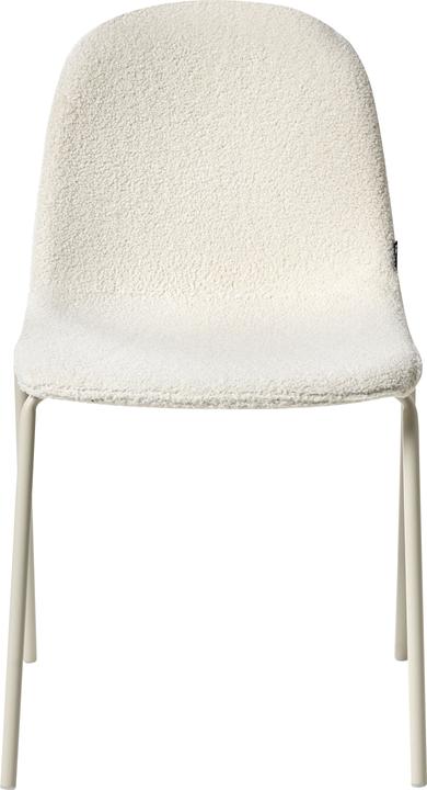 Image du produit Beliani Loma