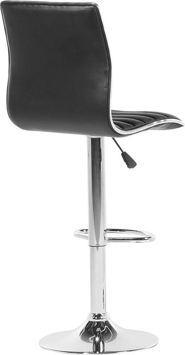 Produktbild Beliani Lucerne