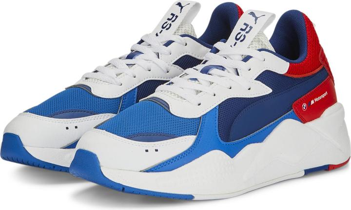 Immagine prodotto Puma BMW Mms Rs-X (42)