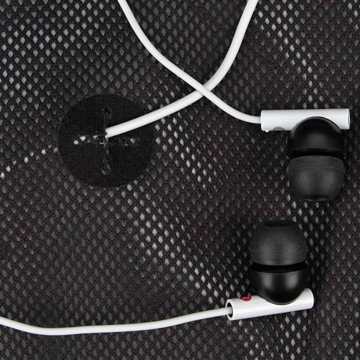 Image du produit Avento Jayceon (38)