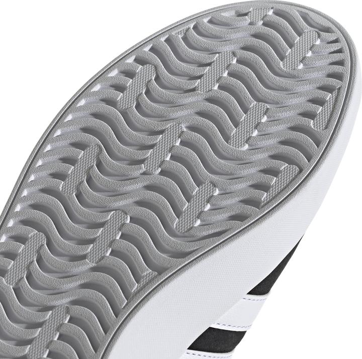 Immagine prodotto adidas ID6278 (42)