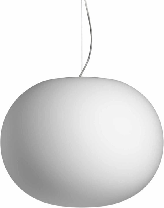Flos Glo-Ball (E27)