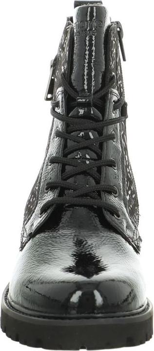 Actual product image Remonte D8659-03 (37)