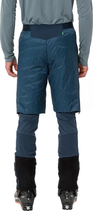 Image du produit Vaude Sesvenna III (M)