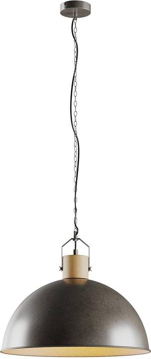 Produktbild Lindby Holgar (E27)