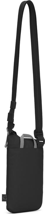 Image du produit Pacsafe GO Tech Crossbody