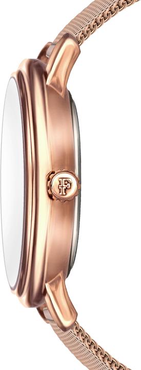 Produktbild Isabella Ford Monroe (36 mm)
