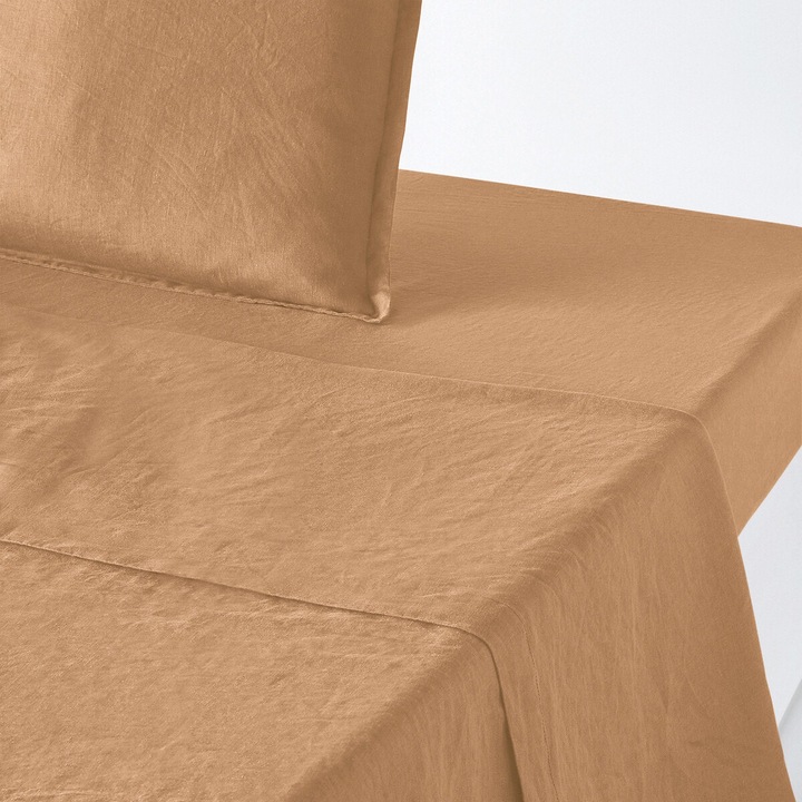Immagine prodotto La Redoute Interieurs Linot (Set di biancheria da letto, 180 x 290 cm)
